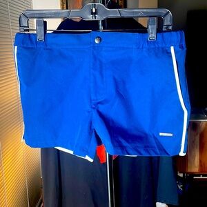 PARKE & Ronen | Men | Swimwear | Trunks | Excellent Condition